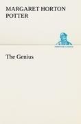 The Genius