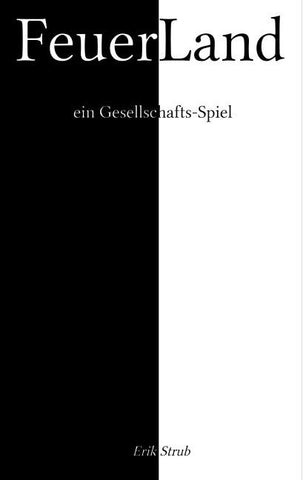 FeuerLand