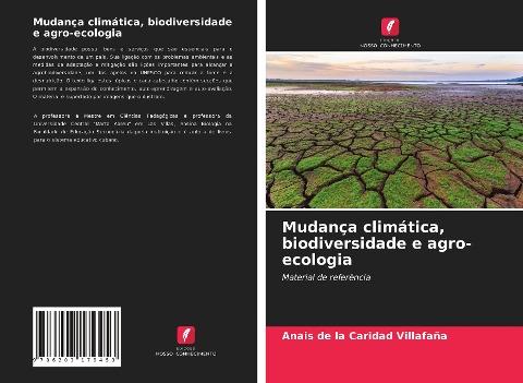 Mudança climática, biodiversidade e agro-ecologia