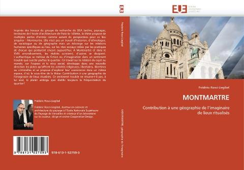MONTMARTRE