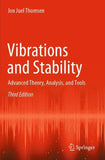 Vibrations and Stability