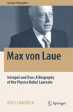 Max von Laue