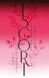 Escort