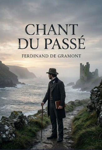 Chant du passé