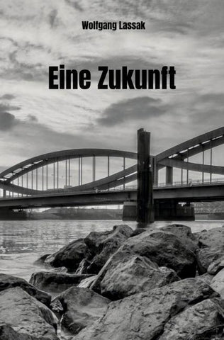 Eine Zukunft