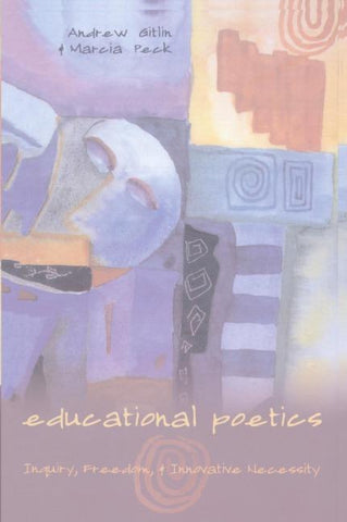 Educational Poetics