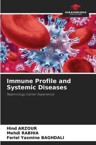 Immune Profile and Systemic Diseases