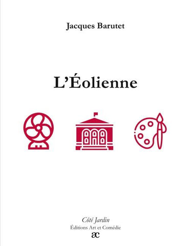 L'Éolienne