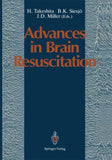 Advances in Brain Resuscitation