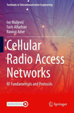 Cellular Radio Access Networks