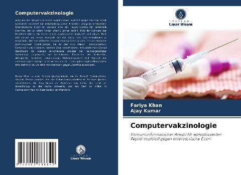 Computervakzinologie