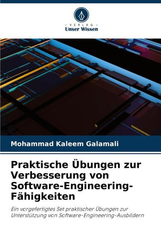 Praktische Übungen zur Verbesserung von Software-Engineering-Fähigkeiten