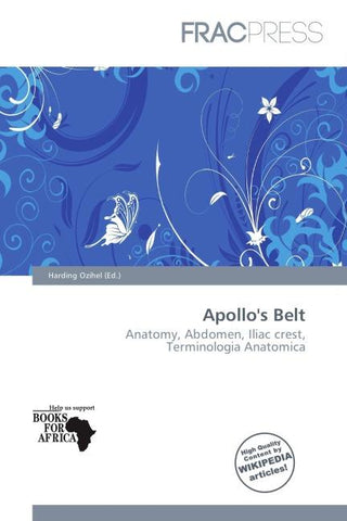 Apollo's Belt