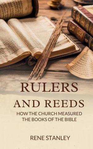 Rulers and Reeds