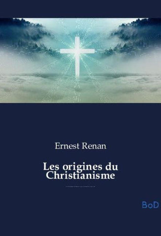 Les origines du Christianisme