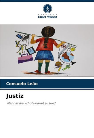 Justiz