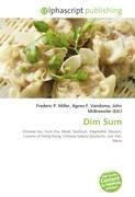 Dim Sum