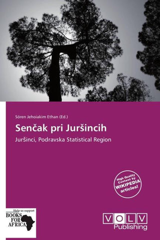 Sen¿ak pri Jur¿incih