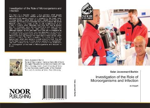 Investigation of the Role of Microorganisms and Infection
