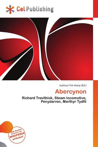 Abercynon