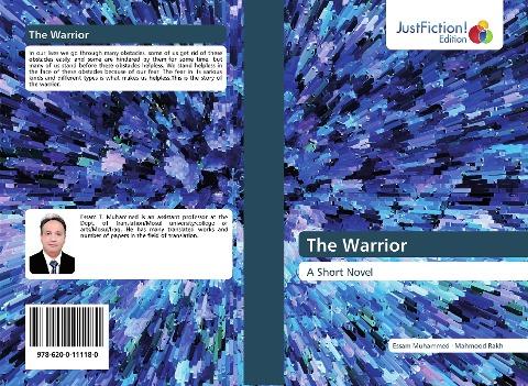 The Warrior