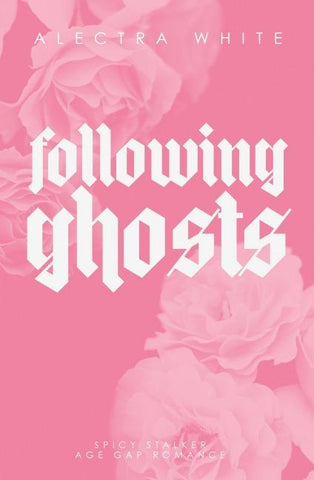 Following Ghosts
