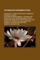 Technische Dokumentation
