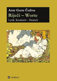 Rije¿i - Worte