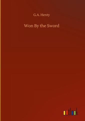 Won By the Sword