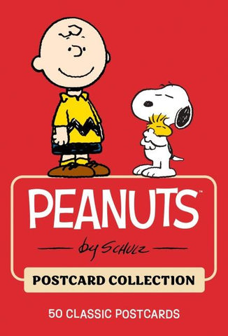 OFFICIAL PEANUTS_OFFICIAL P PC