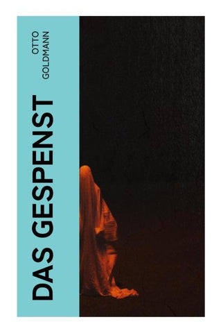 Das Gespenst