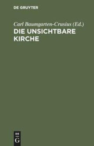 Die unsichtbare Kirche