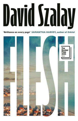 Flesh