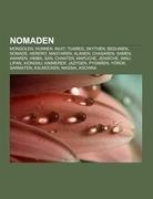 Nomaden