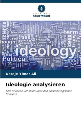 Ideologie analysieren
