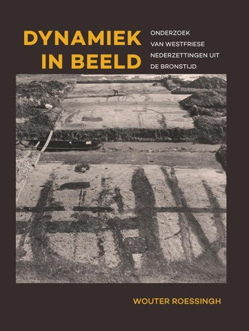 Dynamiek in beeld