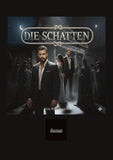Die Schatten