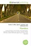 Flanders
