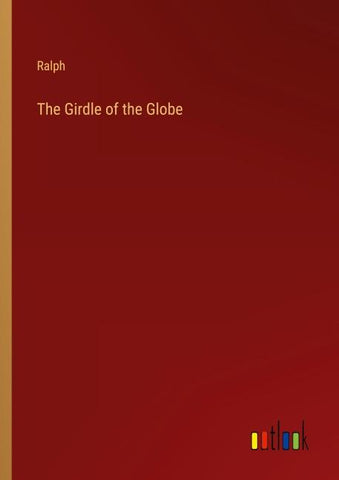 The Girdle of the Globe