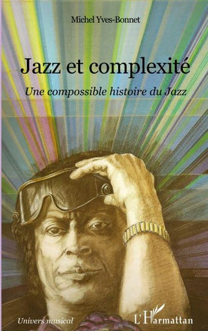 Jazz et complexité