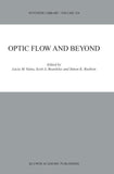 Optic Flow and Beyond