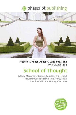 School of Thought