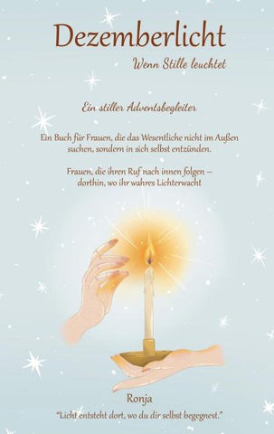Dezemberlicht
