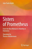 Sisters of Prometheus