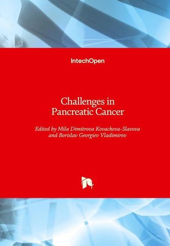 Challenges in Pancreatic Cancer