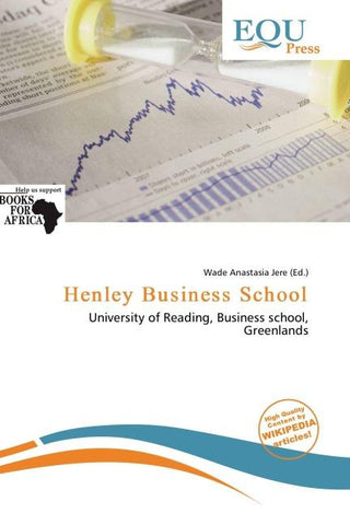 Henley Business School