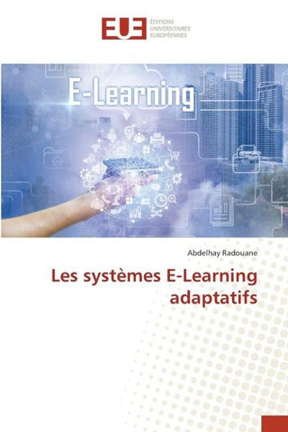 Les systèmes E-Learning adaptatifs