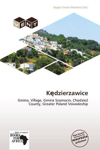 K¿dzierzawice