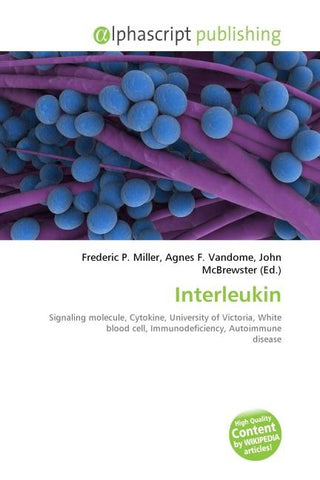 Interleukin