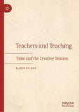 Teachers and Teaching